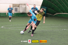 <a href="https://st.getinfootball.com/albums/1100793/69ccf12993049_1920.jpg" target="_blank">Завантажити оригінал</a>