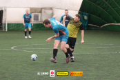 <a href="https://st.getinfootball.com/albums/1100793/69ccf12f9ca14_1920.jpg" target="_blank">Завантажити оригінал</a>