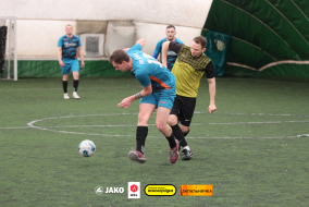 <a href="https://st.getinfootball.com/albums/1100793/69ccf12f9ca14_1920.jpg" target="_blank">Завантажити оригінал</a>