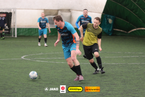 <a href="https://st.getinfootball.com/albums/1100793/69ccf135f387f_1920.jpg" target="_blank">Завантажити оригінал</a>