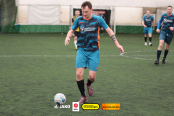 <a href="https://st.getinfootball.com/albums/1100793/69ccf13b430d4_1920.jpg" target="_blank">Завантажити оригінал</a>