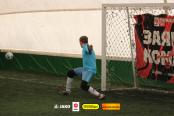 <a href="https://st.getinfootball.com/albums/1100793/69ccf14071cbd_1920.jpg" target="_blank">Завантажити оригінал</a>