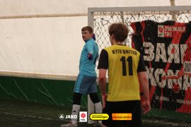 <a href="https://st.getinfootball.com/albums/1100793/69ccf1463284e_1920.jpg" target="_blank">Завантажити оригінал</a>