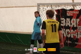 <a href="https://st.getinfootball.com/albums/1100793/69ccf1463284e_1920.jpg" target="_blank">Завантажити оригінал</a>