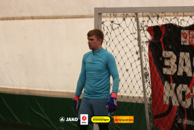 <a href="https://st.getinfootball.com/albums/1100793/69ccf14a62bbb_1920.jpg" target="_blank">Завантажити оригінал</a>