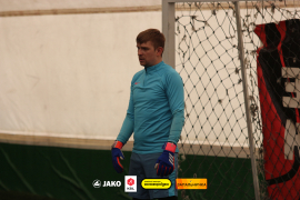 <a href="https://st.getinfootball.com/albums/1100793/69ccf151b3be3_1920.jpg" target="_blank">Завантажити оригінал</a>