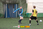 <a href="https://st.getinfootball.com/albums/1100793/69ccf1627c0a2_1920.jpg" target="_blank">Завантажити оригінал</a>