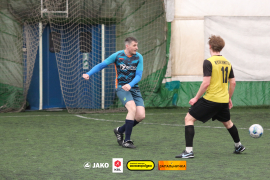 <a href="https://st.getinfootball.com/albums/1100793/69ccf1627c0a2_1920.jpg" target="_blank">Завантажити оригінал</a>