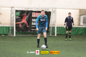 <a href="https://st.getinfootball.com/albums/1100793/69ccf16855063_1920.jpg" target="_blank">Завантажити оригінал</a>