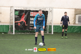 <a href="https://st.getinfootball.com/albums/1100793/69ccf16855063_1920.jpg" target="_blank">Завантажити оригінал</a>