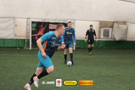 <a href="https://st.getinfootball.com/albums/1100793/69ccf16e58fec_1920.jpg" target="_blank">Завантажити оригінал</a>