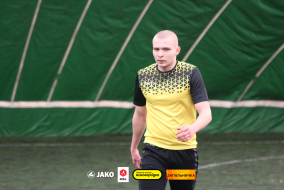 <a href="https://st.getinfootball.com/albums/1100793/69ccf1746e777_1920.jpg" target="_blank">Завантажити оригінал</a>