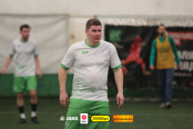 <a href="https://st.getinfootball.com/albums/1100794/69ccf795445de_1920.jpg" target="_blank">Завантажити оригінал</a>