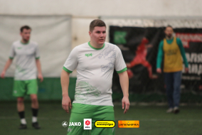 <a href="https://st.getinfootball.com/albums/1100794/69ccf795445de_1920.jpg" target="_blank">Завантажити оригінал</a>