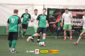 <a href="https://st.getinfootball.com/albums/1100794/69ccf7991b043_1920.jpg" target="_blank">Завантажити оригінал</a>