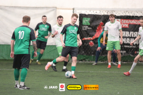 <a href="https://st.getinfootball.com/albums/1100794/69ccf7991b043_1920.jpg" target="_blank">Завантажити оригінал</a>