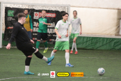 <a href="https://st.getinfootball.com/albums/1100794/69ccf79cbc5e7_1920.jpg" target="_blank">Завантажити оригінал</a>