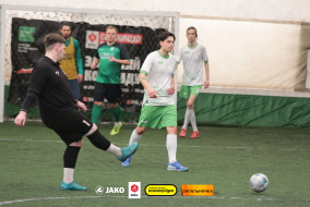 <a href="https://st.getinfootball.com/albums/1100794/69ccf79cbc5e7_1920.jpg" target="_blank">Завантажити оригінал</a>
