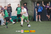 <a href="https://st.getinfootball.com/albums/1100794/69ccf7a0db420_1920.jpg" target="_blank">Завантажити оригінал</a>