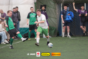 <a href="https://st.getinfootball.com/albums/1100794/69ccf7a0db420_1920.jpg" target="_blank">Завантажити оригінал</a>