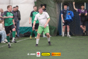 <a href="https://st.getinfootball.com/albums/1100794/69ccf7a4654b1_1920.jpg" target="_blank">Завантажити оригінал</a>