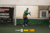 <a href="https://st.getinfootball.com/albums/1100794/69ccf7a7bc604_1920.jpg" target="_blank">Завантажити оригінал</a>