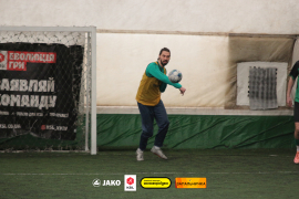 <a href="https://st.getinfootball.com/albums/1100794/69ccf7a7bc604_1920.jpg" target="_blank">Завантажити оригінал</a>