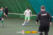 <a href="https://st.getinfootball.com/albums/1100794/69ccf7ab2b3d8_1920.jpg" target="_blank">Завантажити оригінал</a>