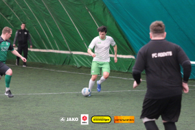 <a href="https://st.getinfootball.com/albums/1100794/69ccf7ab2b3d8_1920.jpg" target="_blank">Завантажити оригінал</a>