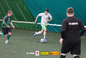 <a href="https://st.getinfootball.com/albums/1100794/69ccf7aeee984_1920.jpg" target="_blank">Завантажити оригінал</a>