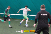 <a href="https://st.getinfootball.com/albums/1100794/69ccf7b2e81ca_1920.jpg" target="_blank">Завантажити оригінал</a>