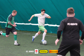 <a href="https://st.getinfootball.com/albums/1100794/69ccf7b2e81ca_1920.jpg" target="_blank">Завантажити оригінал</a>