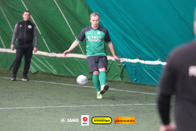 <a href="https://st.getinfootball.com/albums/1100794/69ccf7b733ee4_1920.jpg" target="_blank">Завантажити оригінал</a>