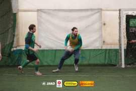 <a href="https://st.getinfootball.com/albums/1100794/69ccf7ba96cbf_1920.jpg" target="_blank">Завантажити оригінал</a>
