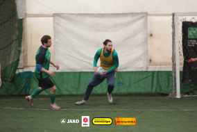 <a href="https://st.getinfootball.com/albums/1100794/69ccf7ba96cbf_1920.jpg" target="_blank">Завантажити оригінал</a>