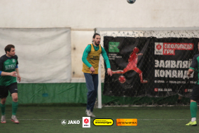 <a href="https://st.getinfootball.com/albums/1100794/69ccf7be48d04_1920.jpg" target="_blank">Завантажити оригінал</a>