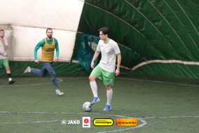 <a href="https://st.getinfootball.com/albums/1100794/69ccf7c1ae4ec_1920.jpg" target="_blank">Завантажити оригінал</a>