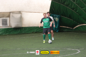<a href="https://st.getinfootball.com/albums/1100794/69ccf7c52765a_1920.jpg" target="_blank">Завантажити оригінал</a>
