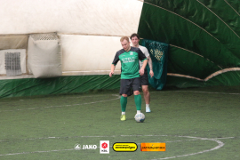 <a href="https://st.getinfootball.com/albums/1100794/69ccf7c52765a_1920.jpg" target="_blank">Завантажити оригінал</a>