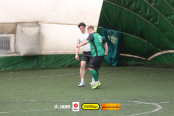 <a href="https://st.getinfootball.com/albums/1100794/69ccf7c887542_1920.jpg" target="_blank">Завантажити оригінал</a>
