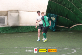 <a href="https://st.getinfootball.com/albums/1100794/69ccf7c887542_1920.jpg" target="_blank">Завантажити оригінал</a>