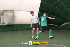 <a href="https://st.getinfootball.com/albums/1100794/69ccf7cbc6f9d_1920.jpg" target="_blank">Завантажити оригінал</a>