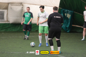 <a href="https://st.getinfootball.com/albums/1100794/69ccf7cf5893a_1920.jpg" target="_blank">Завантажити оригінал</a>