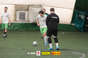 <a href="https://st.getinfootball.com/albums/1100794/69ccf7d2b0d8a_1920.jpg" target="_blank">Завантажити оригінал</a>