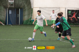 <a href="https://st.getinfootball.com/albums/1100794/69ccf7d65354b_1920.jpg" target="_blank">Завантажити оригінал</a>