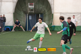 <a href="https://st.getinfootball.com/albums/1100794/69ccf7d9bec41_1920.jpg" target="_blank">Завантажити оригінал</a>