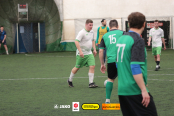 <a href="https://st.getinfootball.com/albums/1100794/69ccf7dd0c1c8_1920.jpg" target="_blank">Завантажити оригінал</a>