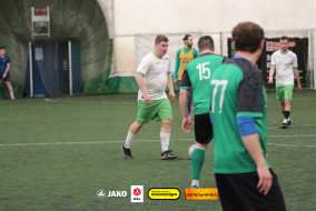 <a href="https://st.getinfootball.com/albums/1100794/69ccf7dd0c1c8_1920.jpg" target="_blank">Завантажити оригінал</a>