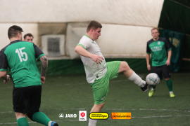 <a href="https://st.getinfootball.com/albums/1100794/69ccf7e05ca17_1920.jpg" target="_blank">Завантажити оригінал</a>