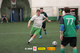 <a href="https://st.getinfootball.com/albums/1100794/69ccf7e40d008_1920.jpg" target="_blank">Завантажити оригінал</a>